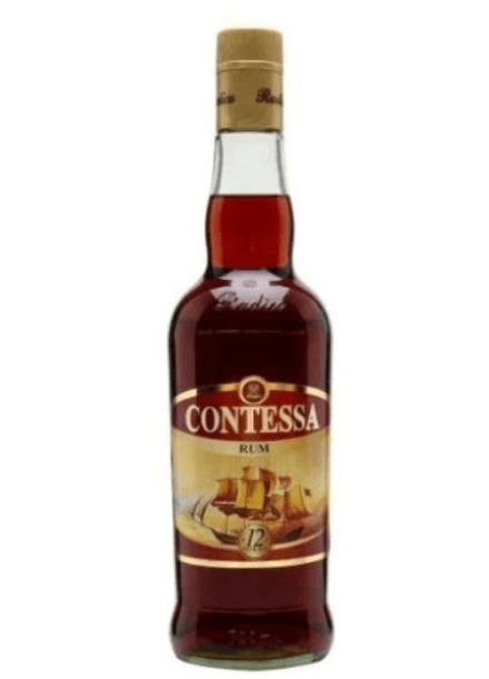 Contessa