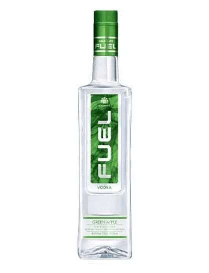 Fuel