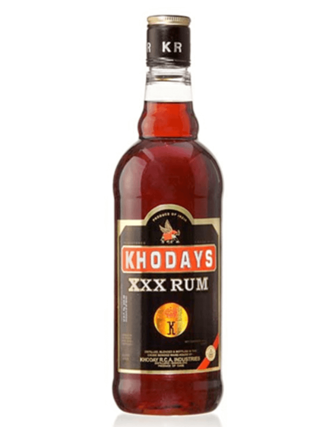 Khodes