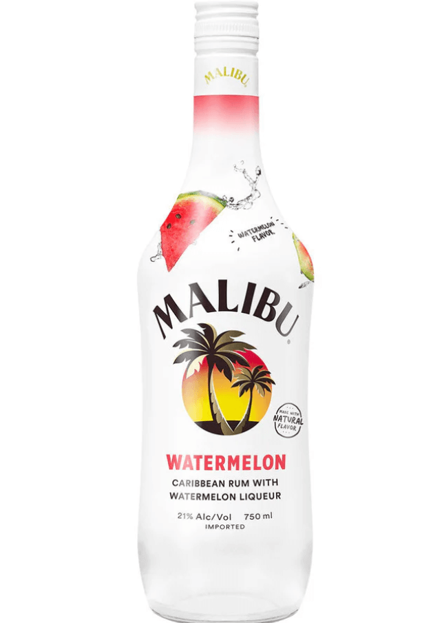 Malibu
