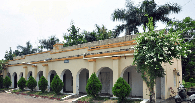 rashtrabhasha samiti