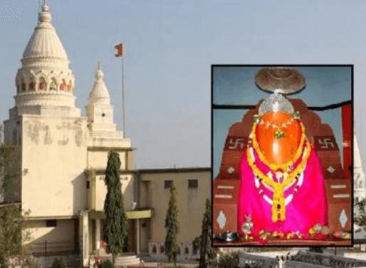 siddhivinayak mandir