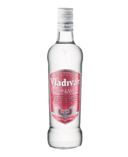 Vladivar